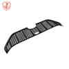 Kit de Grade Frontal Vertical para Entrada de Ar Modificada para Rav4 2019+
