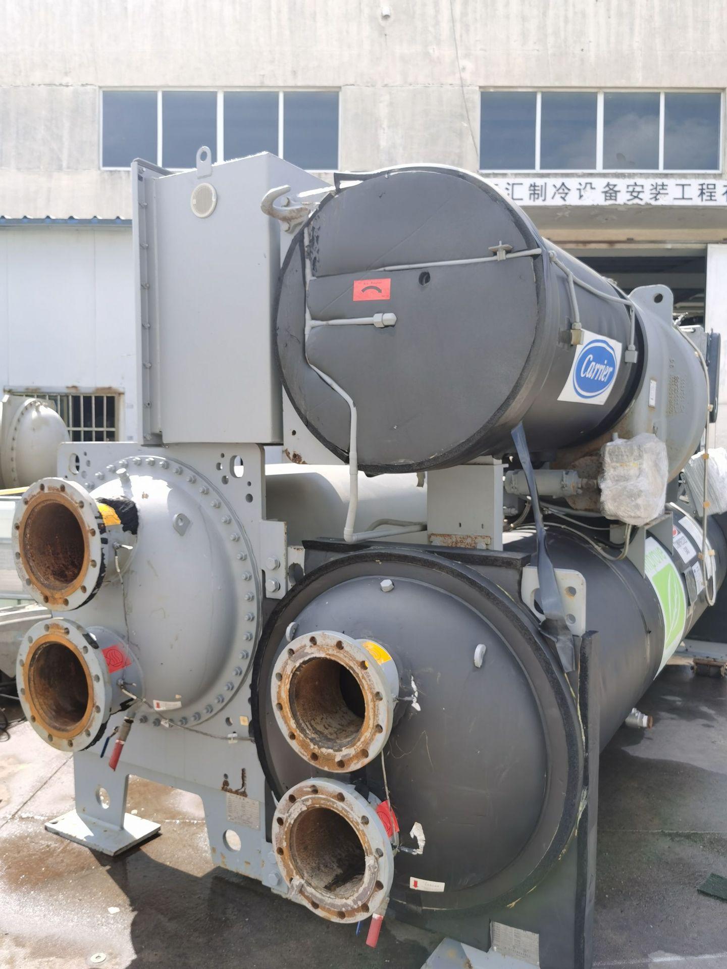 微信图片_202109161037003