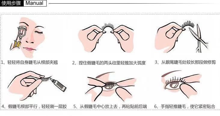 微信图片_20210228130834