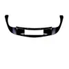 Adequado para Touareg 11-14 Guia Traseira a 7P6807482