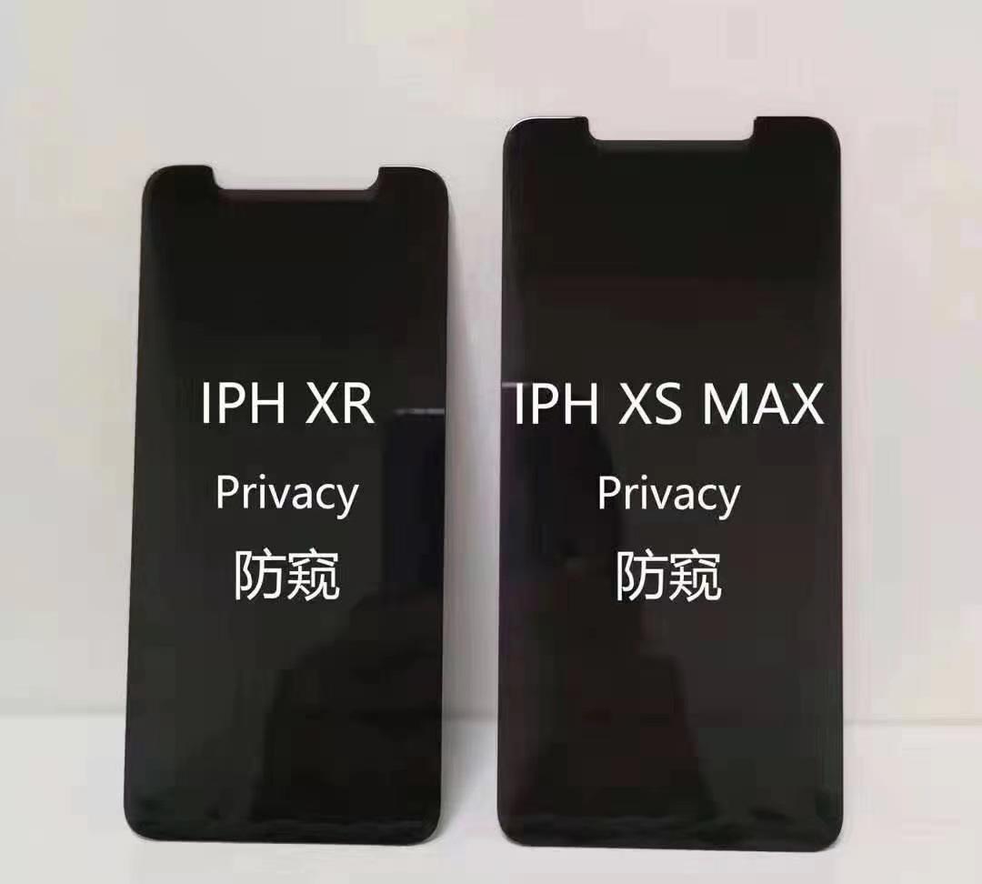 微信图片_20220811152555