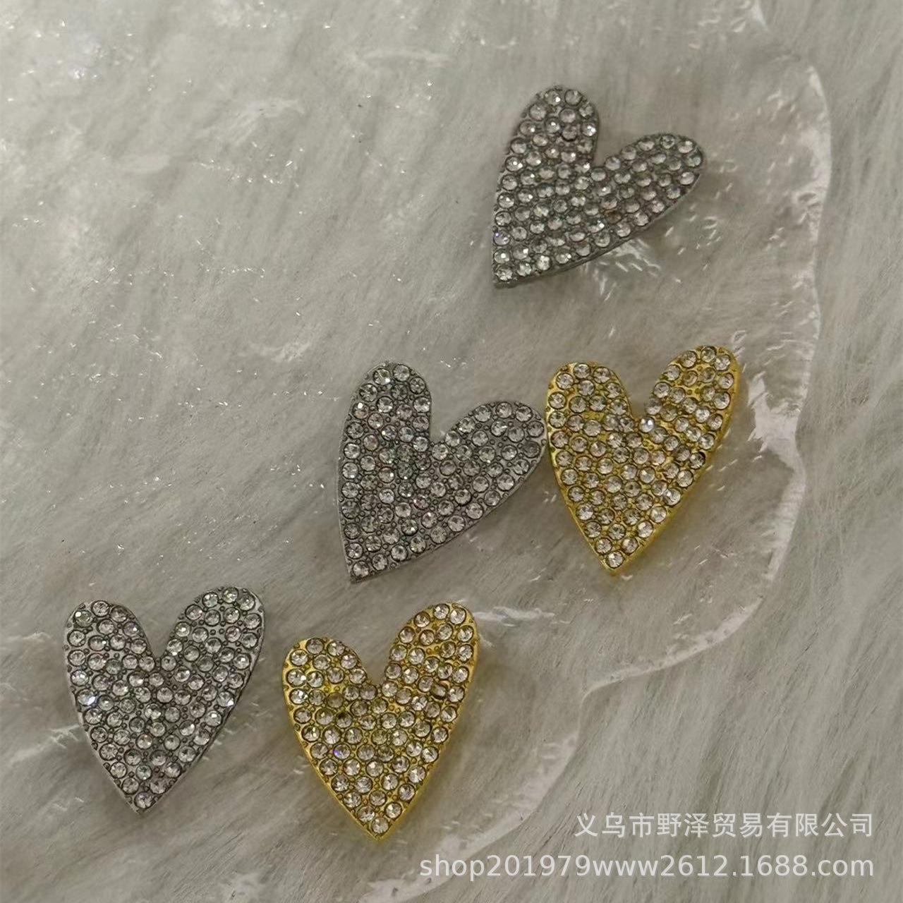 微信图片_20240507130127