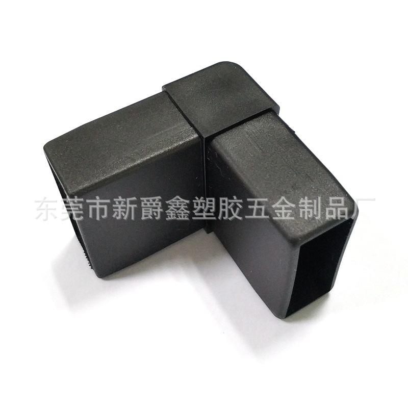 AD9C7C6AC9500A8398B66800636E4E