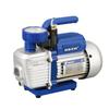 Bomba de Vacío para Aire Acondicionado Dasheng 5L 3L Bomba de Vacío Compresor R32 Evacuación Mantenimiento Instalación y Bomba de Vacío de Evacuación