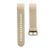 Adecuado para Correa de Reloj Redmi Correa para Redmi 1 Watch Correa de Repuesto para Redmi Watch Lite