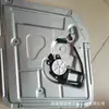 Adequado para Conjunto Regulador de Vidro da Porta Sinotruk Howo/Regulador de Porta Howo Wg1642330003