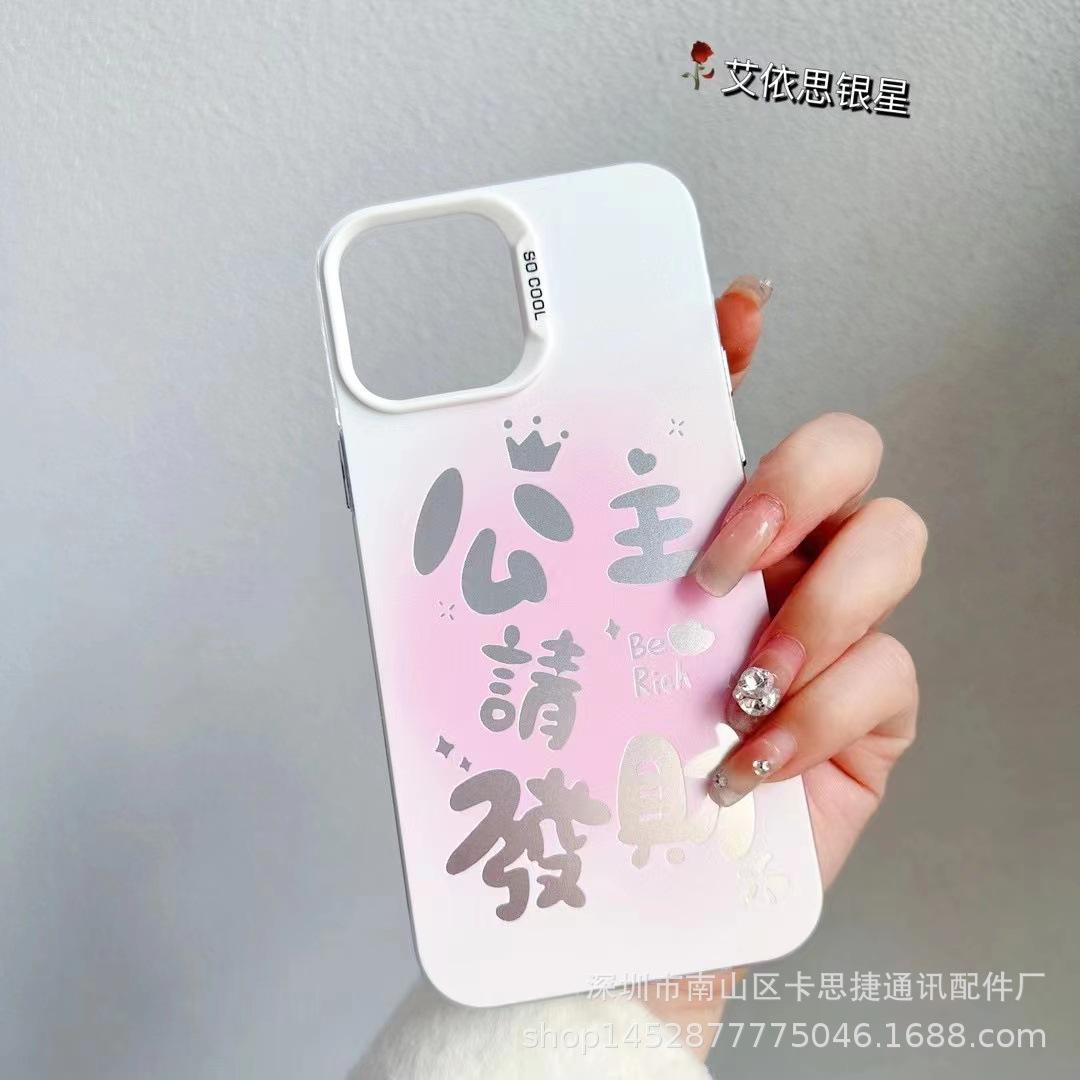 a54ef991df142418a65f62dd5fbef0