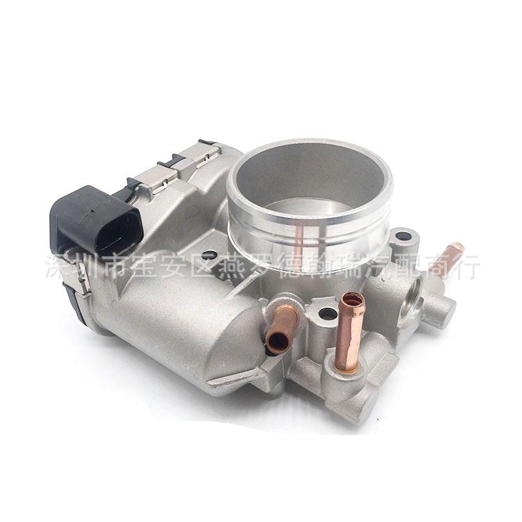 9405424386_1841977107