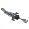 Acu7827,Lbajbj003B,Mod3103 Adequado para Cilindro Mestre de Embreagem Daf T244