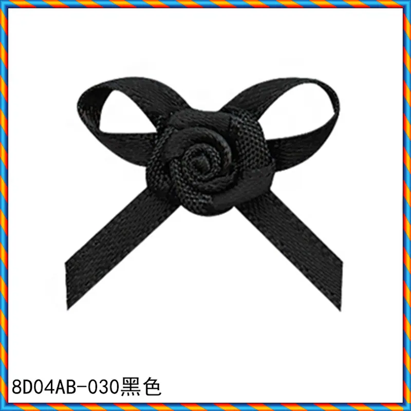 8D04AB-030.png