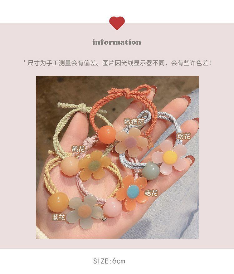 58746c0fc4d93d62360a2a1eceb8e4