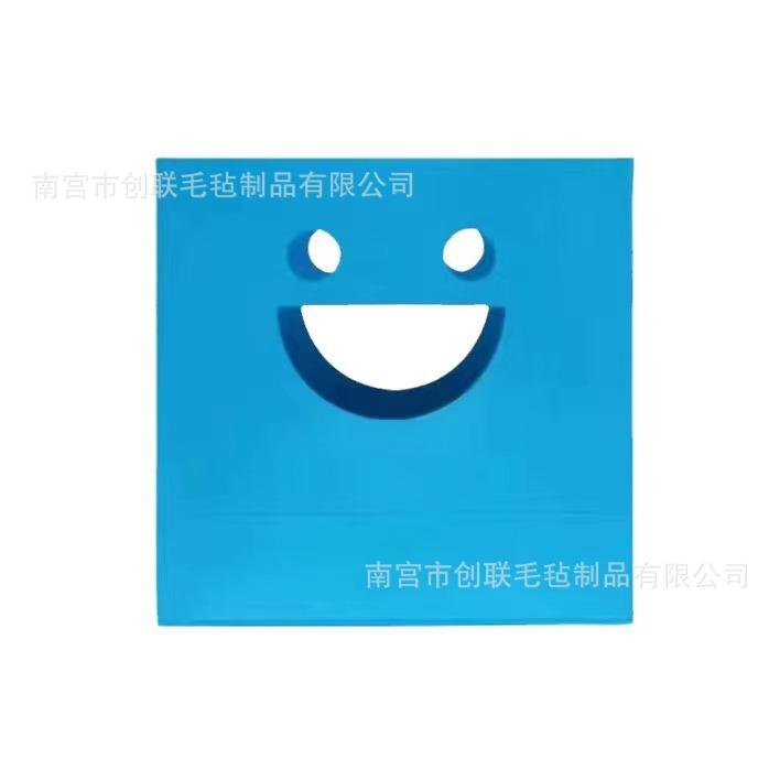 微信图片_20240311134748