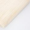 Colchón Esterilla Antideslizante Red Antideslizante de PVC Tela Antideslizante de Espuma Red Antideslizante Tela de Sofá Esterilla Suave Esterilla de Tejido Denso Alfombra