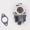 Carburador transfronterizo H827 para TIPO OHV110 OHV115 OHV120 640065A 640065