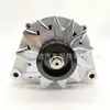 Gerador Jfz255-024 Vg1560090012 Jfz2551B Peças Automotivas Hejian