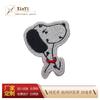 Fabricantes de Dongguan Procesan y Producen Bordado por Computadora Accesorios de Ropa DIY, Accesorios de Ropa Personalizados, Parches de Bordado de Flores