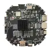 Placa de Desarrollo Android para Máquina Publicitaria Rockchip Rk3566 Android 11