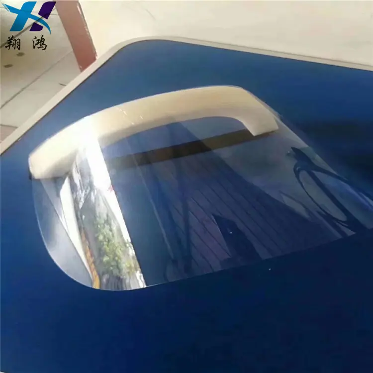面罩海绵条03