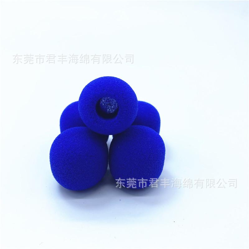 话筒套47.jpg