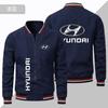 Chaqueta Deportiva de Talla Grande Europea y Americana Estilo Punk Moderno Estilo Japonés Casual Cierre Color Sólido AliExpress wish Chaqueta Ropa de Hombre
