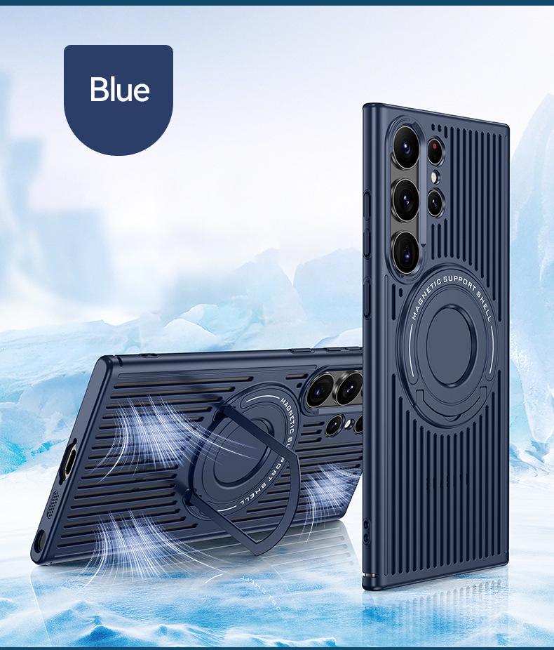 开店帮手-复制的图片23-05-11 15-51:09