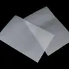 Bolsa de Algodón Perlado EPE Película Compuesta de Doble Cara 0.5mm Espuma Blanca a Prueba de Humedad y Bolsas de Embalaje de Burbujas Listas para la Entrega