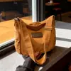 Bolso Pequeño Cuadrado Casual Elegante de Nicho Moda Tendencia Simple Nuevo Bolso de Hombro Bolso Cruzado para Mujer Otoño e Invierno 2025