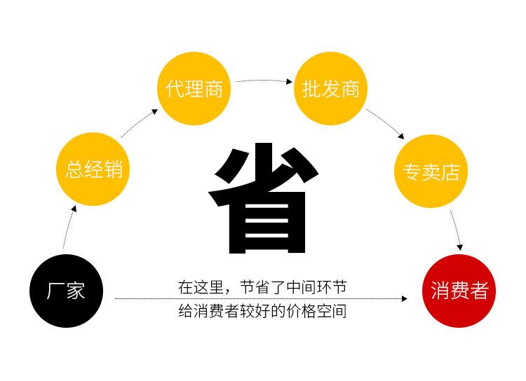 清洗吸污车详情_06.jpg