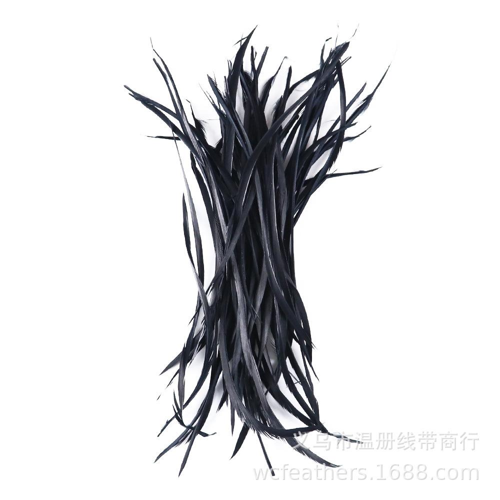 ES0501014 黑色 (1)