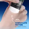 Producto en Stock Transfronterizo: Desodorante en Barra para Hombre Shangduo, Refrescante y No Pegajoso para el Verano, Venta Directa desde Fábrica de Comercio Exterior
