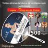 Fã de publicidade personalizado dos desenhos animados pequeno fã personalizado 1000 fã de grupo de fãs promocionais Inscrição personalizada do logotipo impresso do ventilador
