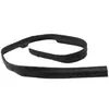 Adecuado para tira de sellado frontal del capó del motor Honda Accord 74148-Ta0-A00 2008-2013