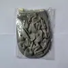Flor de banho toalha de esfregar artefato areia fina dupla face bola de banho toalha de esfregar banheiro feminino banho esfregar toalha para esfregar as costas