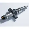 Nuevo 0445120273 nacional 120 5263307 inyector de combustible suministro directo de fábrica calidad estable