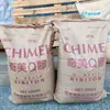 K(Q) pegamento Taiwan Qimei PB-5925 grado para moldeo por inyección transparente equipo de fitness alta rigidez y alta tenacidad
