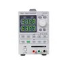 Fonte de Alimentação Linear DC Regulada Programável Tonghui Th6222 Th6223 Fonte de Alimentação DC Ajustável
