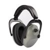 Orejeras Antirruido Plegables de Montaje en Cabeza Recolección Electrónica de Sonido Tiro Caza Aire Libre Tácticas Auriculares Insonorizados