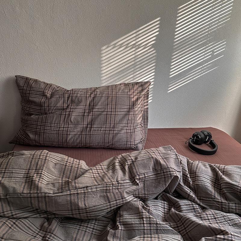 2024-12-02 150338.jpg