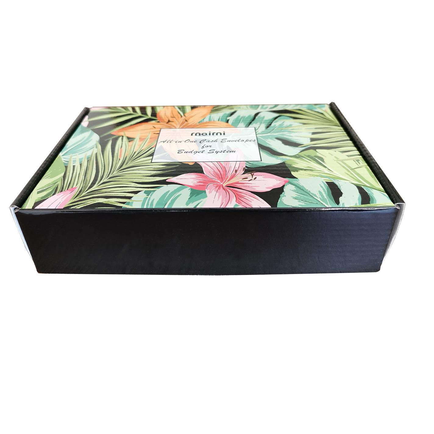 微信图片_20210515150110