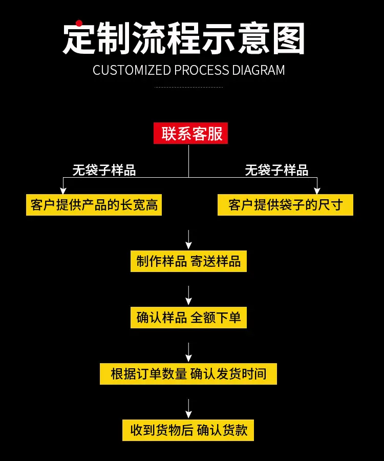 微信图片_20210116091638