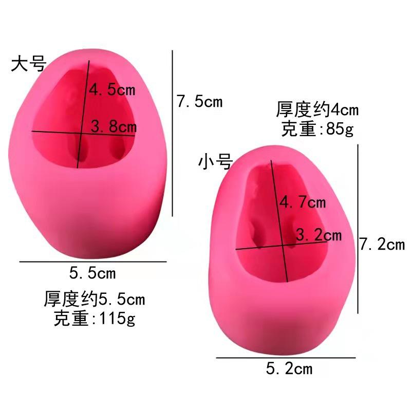 微信图片_20210310185502