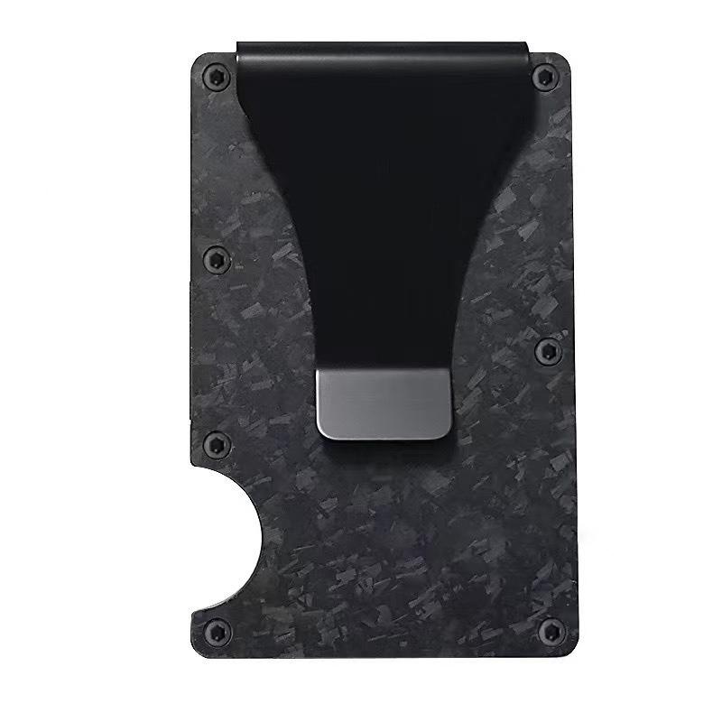 13_O1CN01lrlpBc24BGpDzCucN_!!2