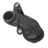 11418513665 Aplicável ao Tubo de Admissão da Bomba de Óleo do Motor do Carro BMW MINI F55/F56
