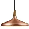 Estilo Nórdico Três Lâmpadas Barra Sala de Jantar Mesa de Jantar Luminária Pendente para Sala de Jantar Posterior Simples Quarto Luminária de Cabeceira Madeira Lâmpada Incandescente