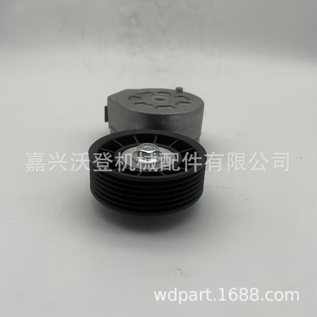 da852ec8-9f3f-4477-908a-f65308