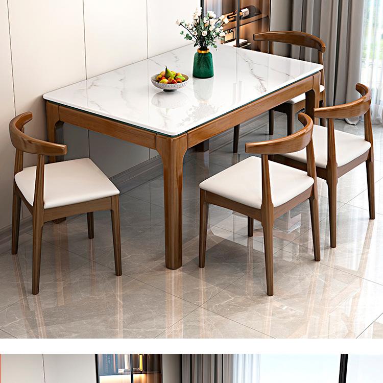 一键上货_20250225165947