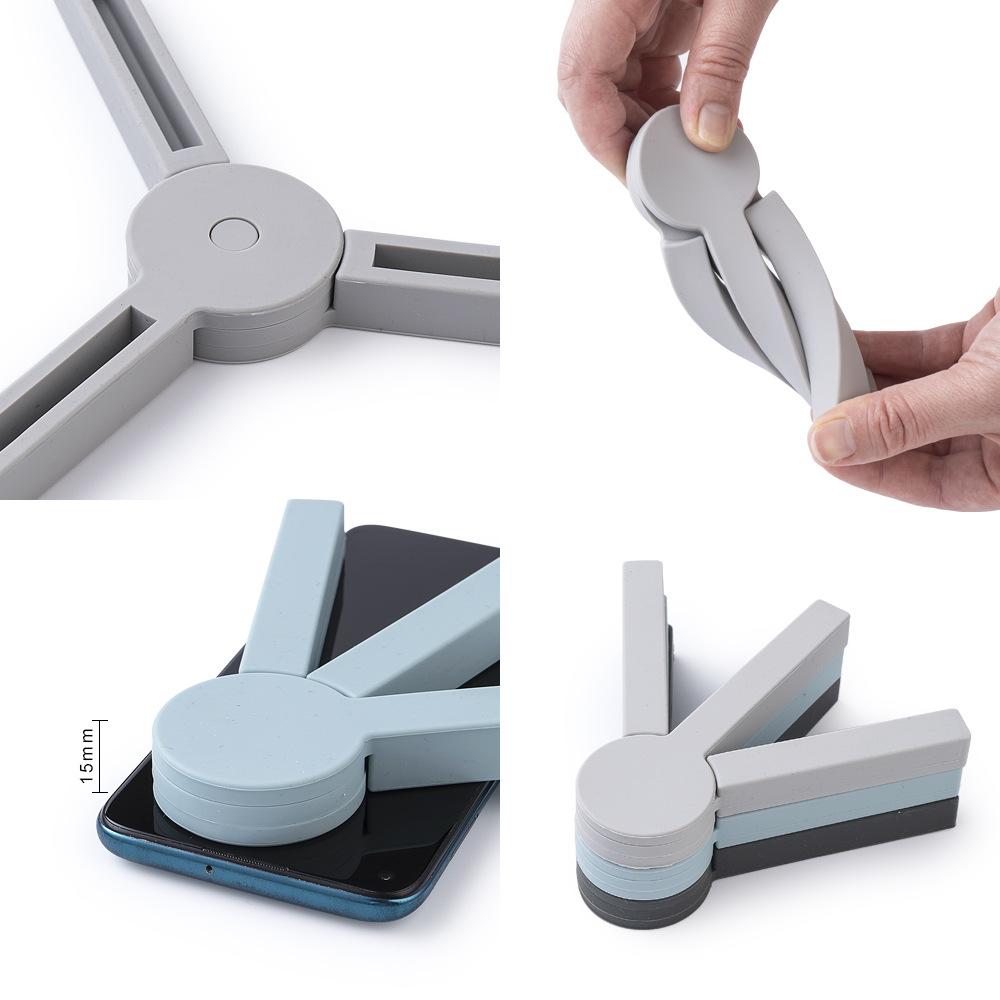 三脚防热隔热垫-4