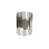 Tapa Multifuncional de Cerámica para Olla, Espátula, Cuchara y Estante de Almacenamiento para Tabla de Cortar, Organizador de Cocina para el Hogar