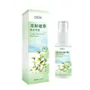 Extracto de Planta Cymbidium Dragón Spray Herbal para Sudor y Olor de Pies, Cuidado Antibacteriano, Venta al por Mayor y Personalización del Fabricante, Disponible para Dropshipping de Una Pieza