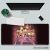 Alfombrilla de ratón Don't Starve Extra Grande Anime Bidimensional Resistente a la suciedad Alfombrilla para teclado de ordenador E-Sports Juego Transfronterizo Amazon Alfombrilla de escritorio